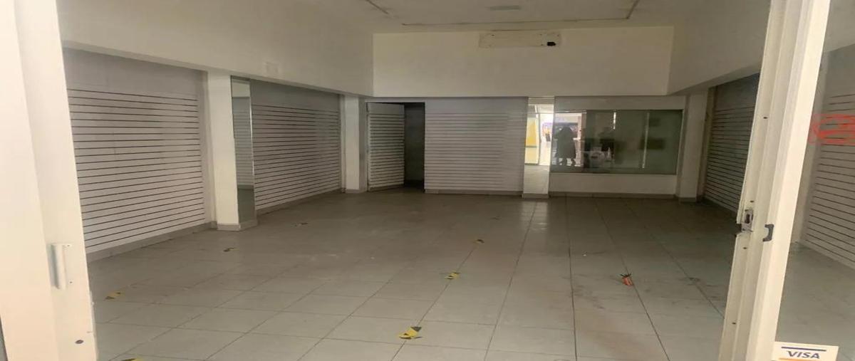 Foto de local en renta en  , capultitlán centro, toluca, méxico, 30259708 No. 05