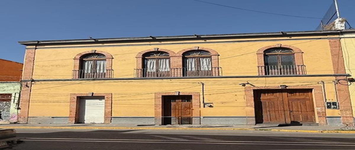 Foto de casa en , capultitlán centro, toluca, méxico, 30276835 foto 02 Foto de casa en venta en , capultitlán centro, toluca, méxico, 30276835 No. 02