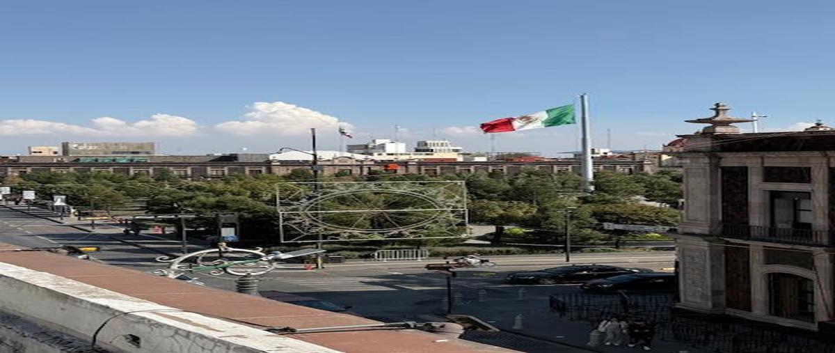 Foto de casa en , capultitlán centro, toluca, méxico, 30276835 foto 05 Foto de casa en venta en , capultitlán centro, toluca, méxico, 30276835 No. 05