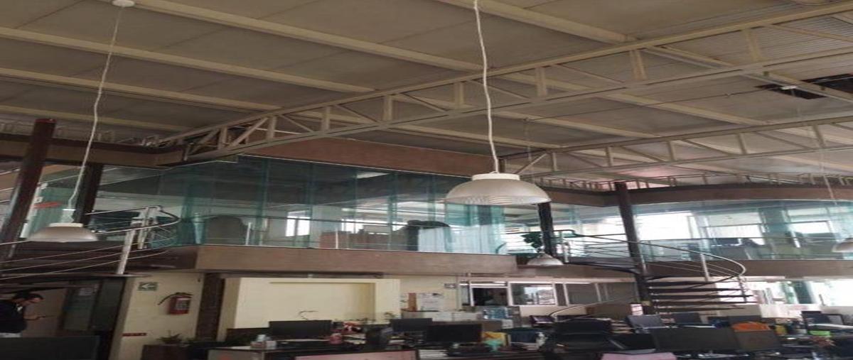 Foto de edificio en venta en  , capultitlán centro, toluca, méxico, 0 No. 03