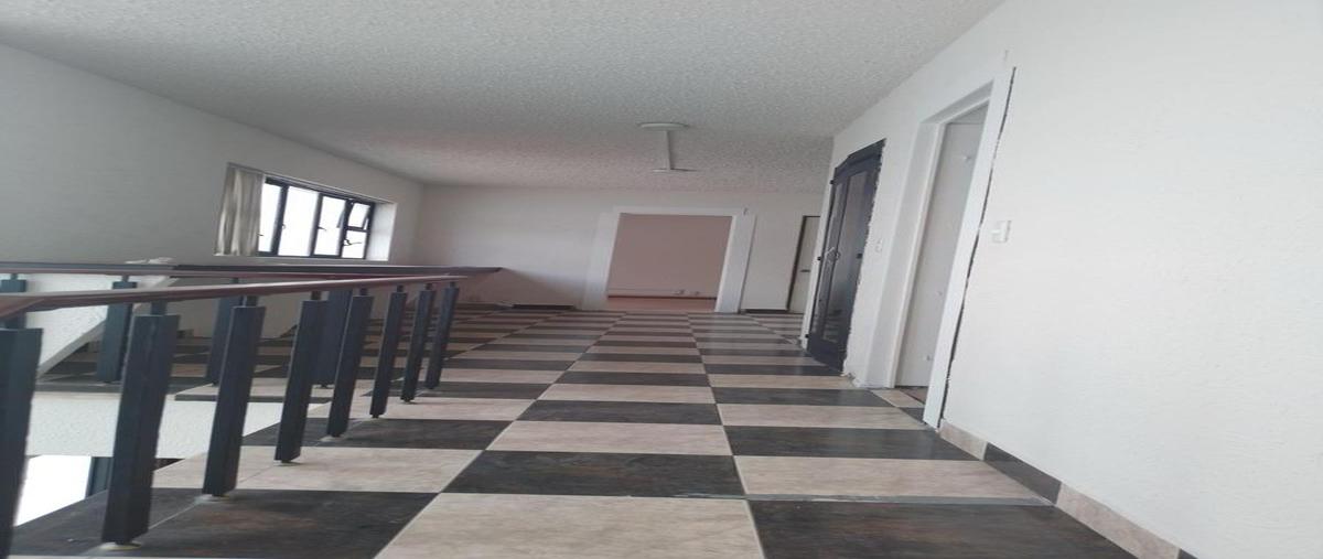 Foto de edificio en venta en  , capultitlán centro, toluca, méxico, 0 No. 03