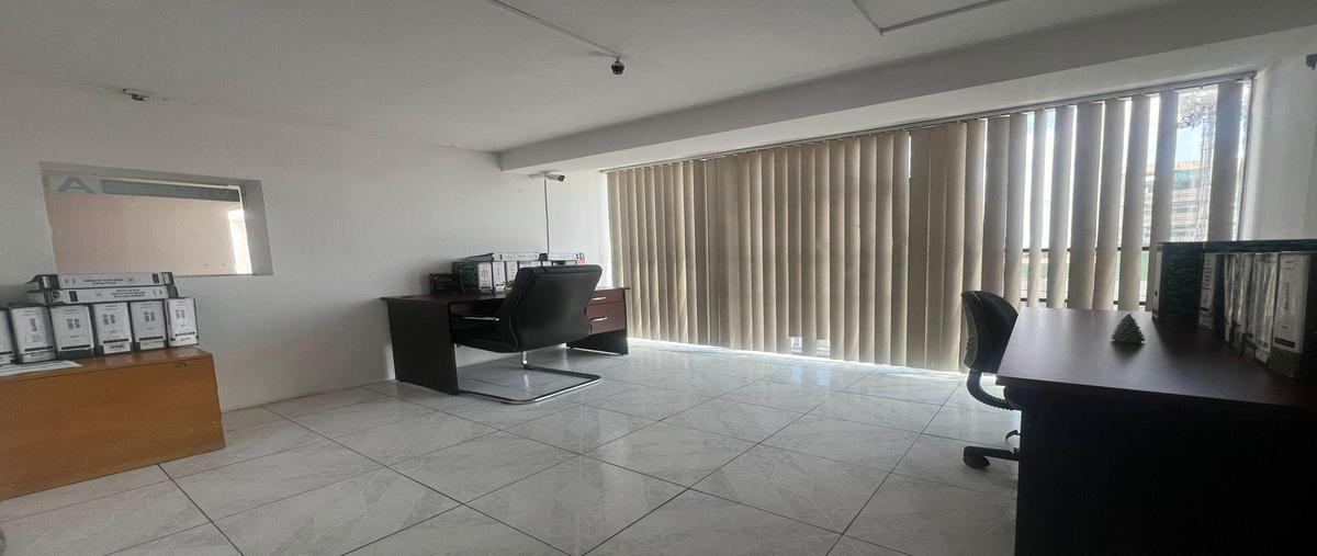 Foto de edificio en venta en  , capultitlán centro, toluca, méxico, 0 No. 05