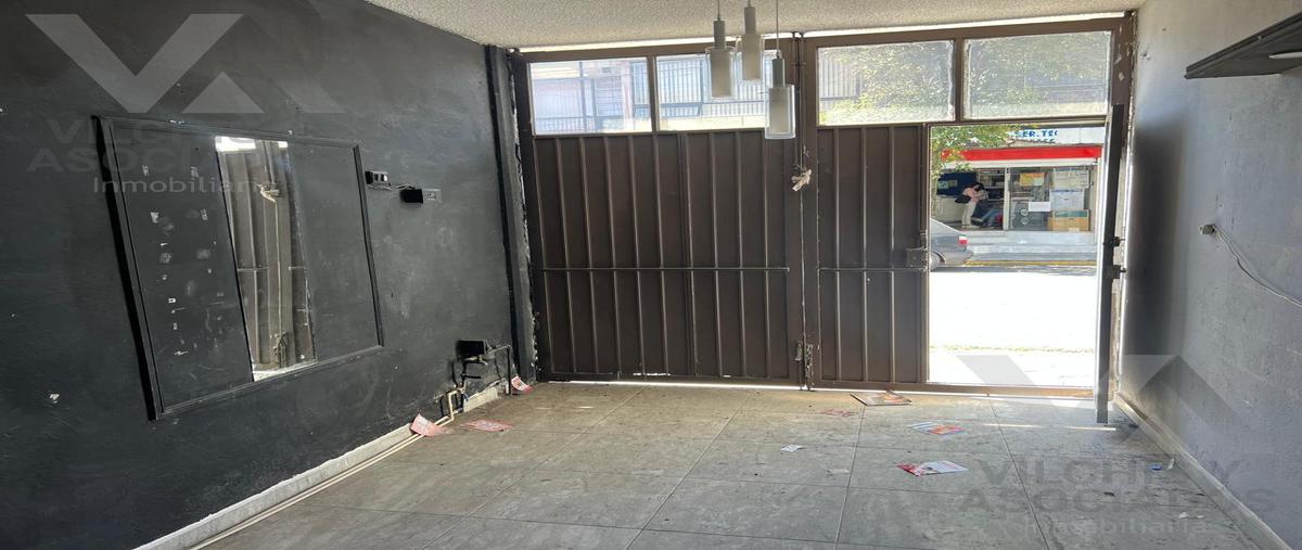 Foto de edificio en venta en  , capultitlán centro, toluca, méxico, 30477886 No. 04