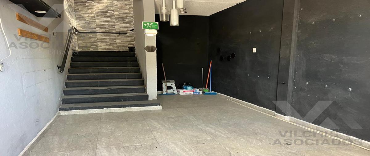 Foto de edificio en venta en  , capultitlán centro, toluca, méxico, 30477886 No. 05