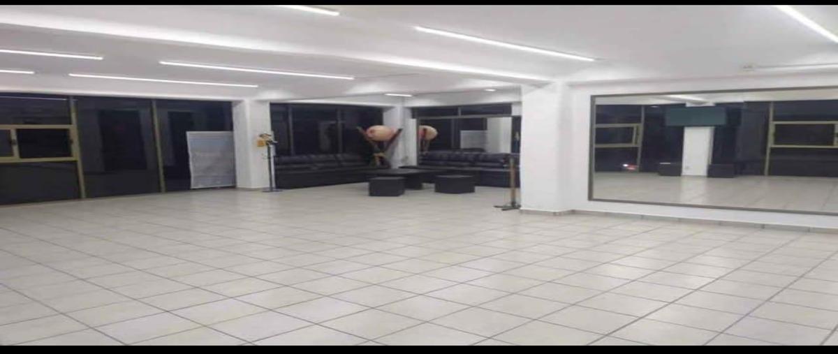 Foto de local en renta en  , capultitlán centro, toluca, méxico, 0 No. 03