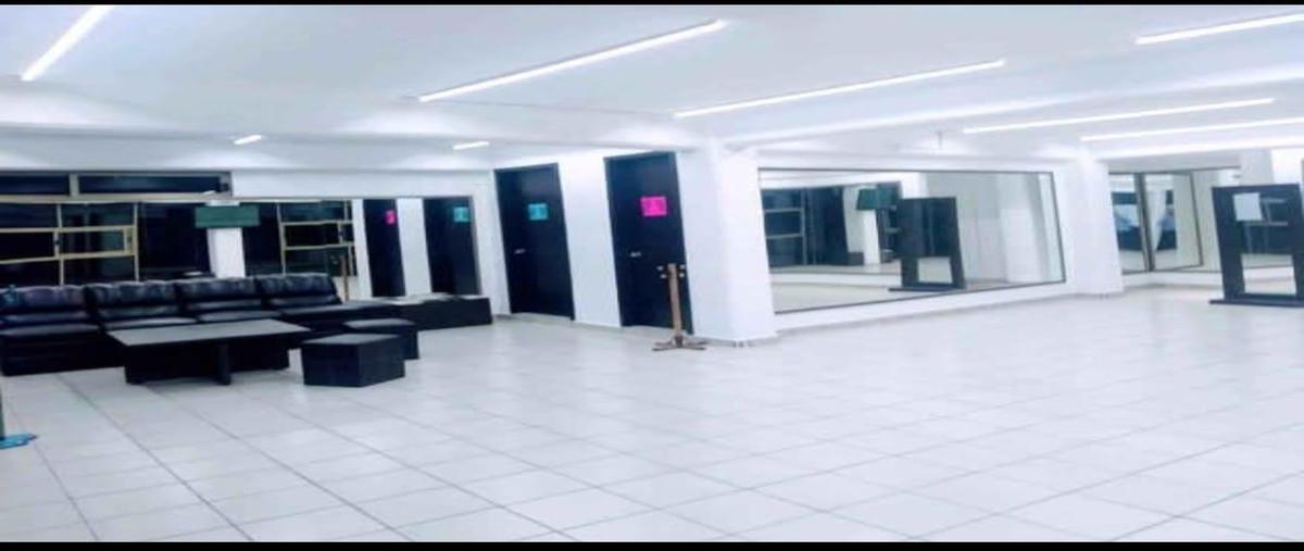 Foto de local en renta en  , capultitlán centro, toluca, méxico, 0 No. 04