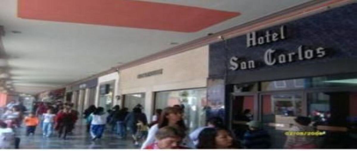 Foto de oficina en , capultitlán centro, toluca, méxico, 0 foto 05 Foto de oficina en venta en , capultitlán centro, toluca, méxico, 0 No. 05