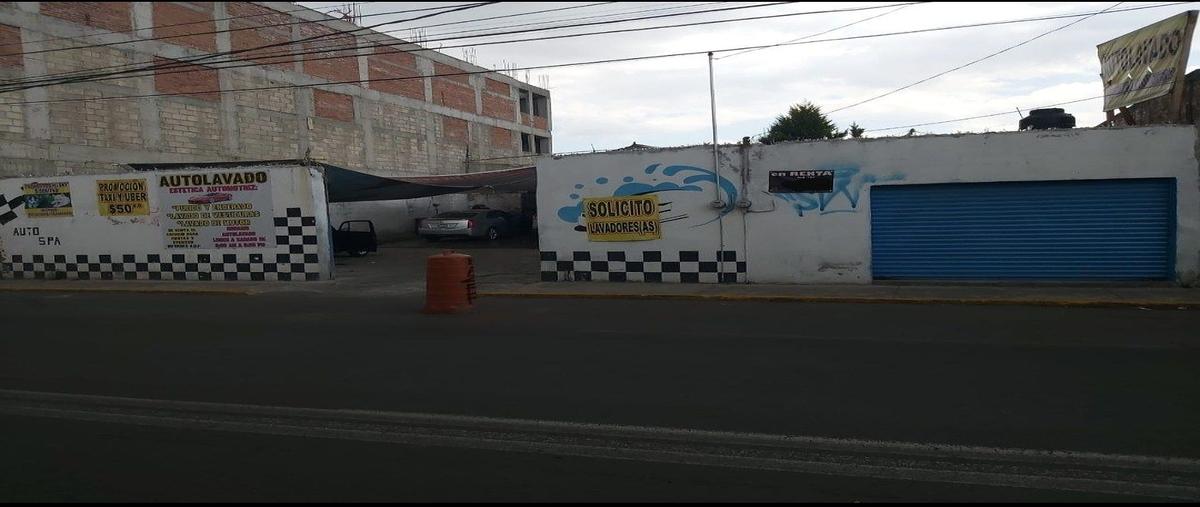 Foto de terreno comercial en , capultitlán centro, toluca, méxico, 0 foto 01 Foto de terreno comercial en venta en , capultitlán centro, toluca, méxico, 0 No. 01