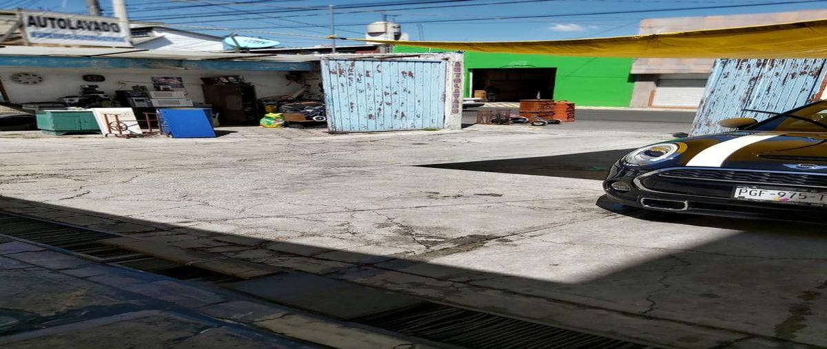 Foto de terreno comercial en , capultitlán centro, toluca, méxico, 0 foto 03 Foto de terreno comercial en venta en , capultitlán centro, toluca, méxico, 0 No. 03