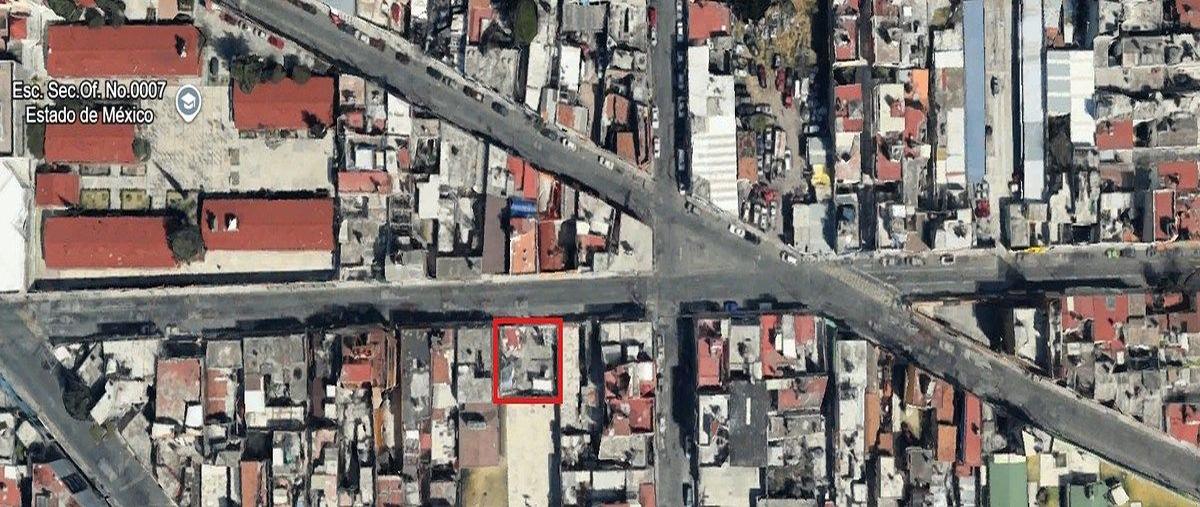 Foto de terreno comercial en , capultitlán centro, toluca, méxico, 0 foto 05 Foto de terreno comercial en venta en , capultitlán centro, toluca, méxico, 0 No. 05