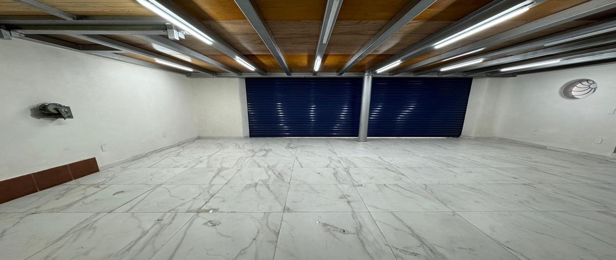 Foto de local en renta en  , capultitlán centro, toluca, méxico, 30761358 No. 04