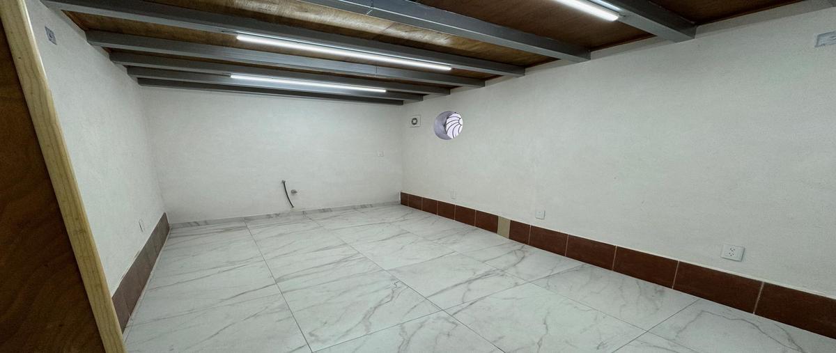 Foto de local en renta en  , capultitlán centro, toluca, méxico, 30761358 No. 05