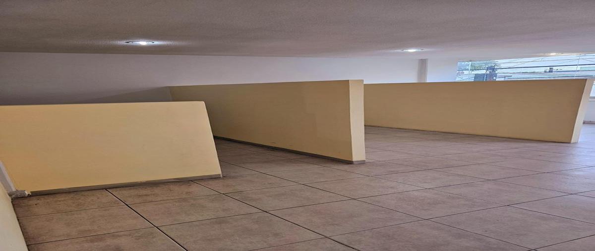 Foto de edificio en renta en  , capultitlán centro, toluca, méxico, 0 No. 04