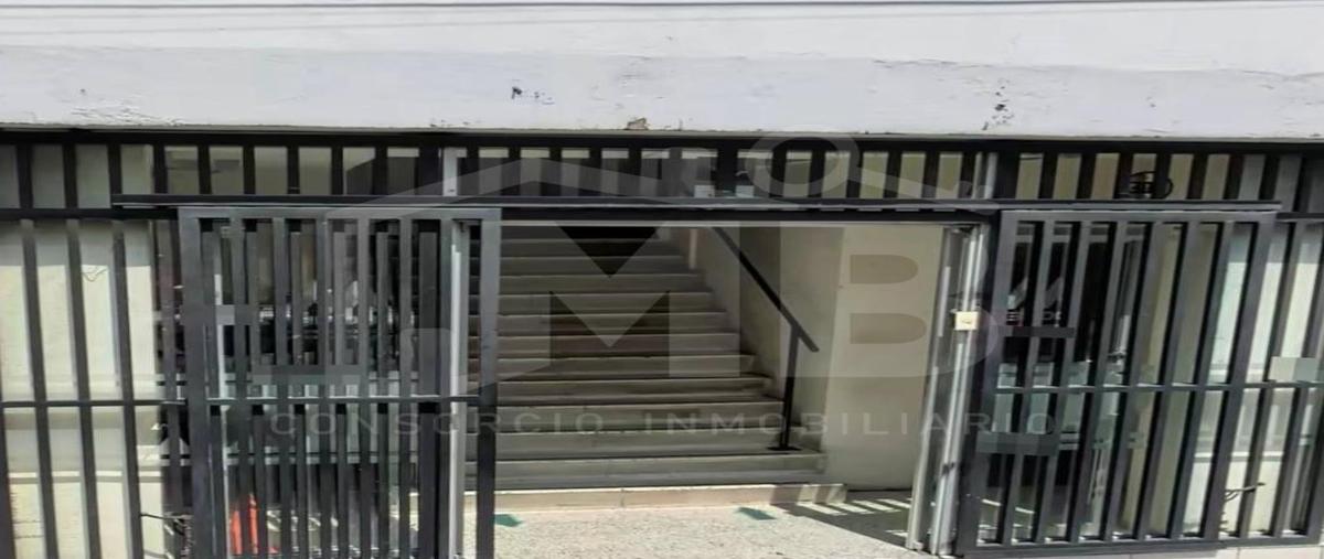 Foto de edificio en renta en  , capultitlán centro, toluca, méxico, 0 No. 04