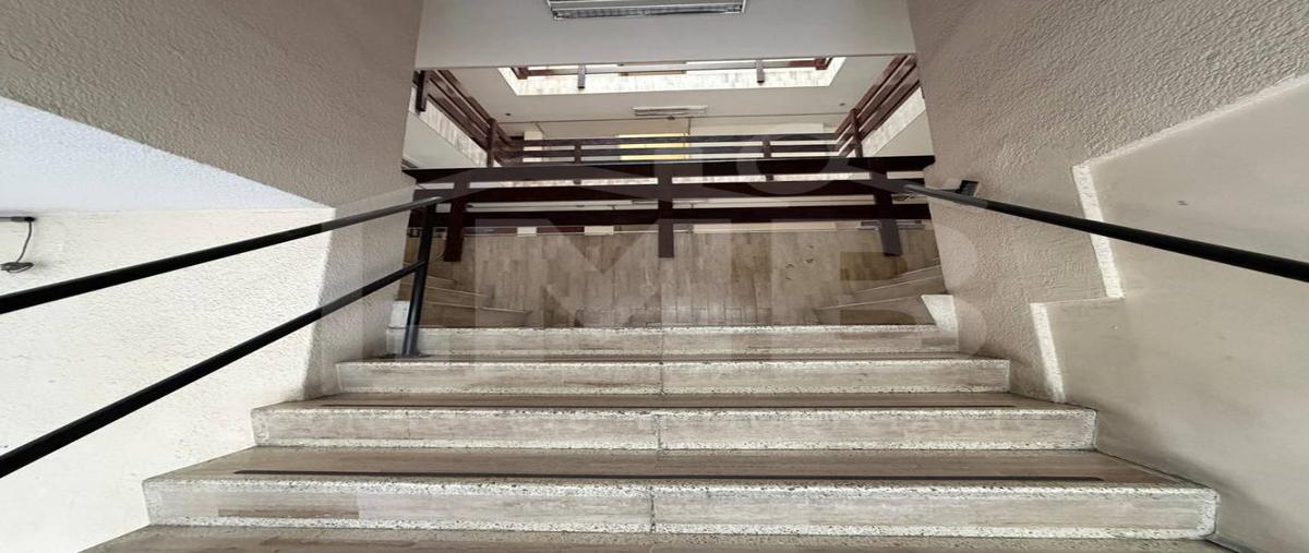 Foto de edificio en renta en  , capultitlán centro, toluca, méxico, 0 No. 05