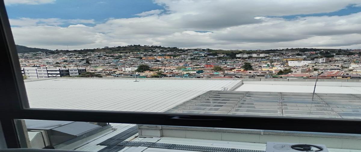 Foto de departamento en , capultitlán centro, toluca, méxico, 0 foto 02 Foto de departamento en venta en , capultitlán centro, toluca, méxico, 0 No. 02