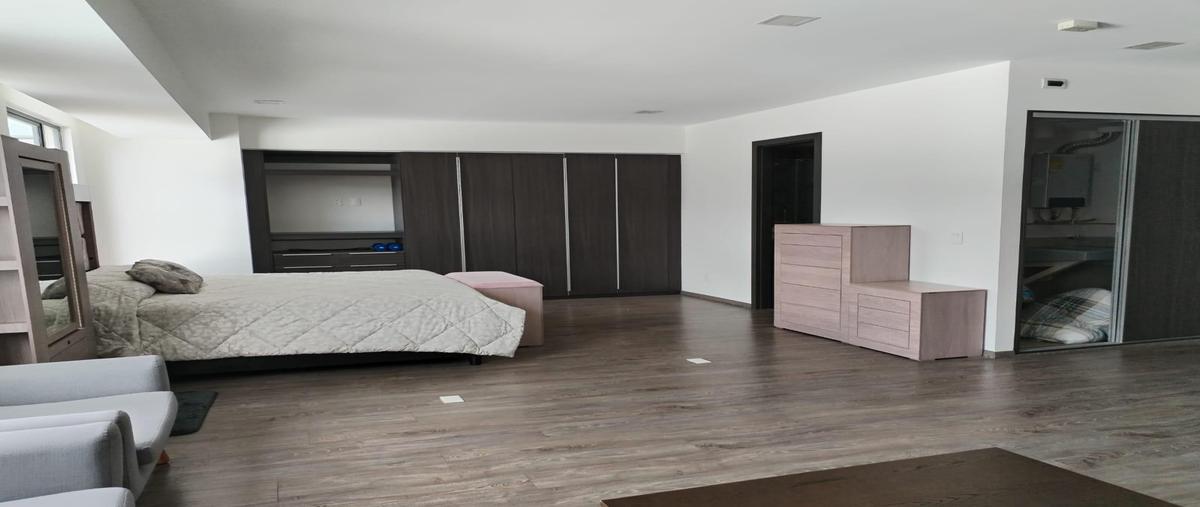 Foto de departamento en , capultitlán centro, toluca, méxico, 0 foto 03 Foto de departamento en venta en , capultitlán centro, toluca, méxico, 0 No. 03