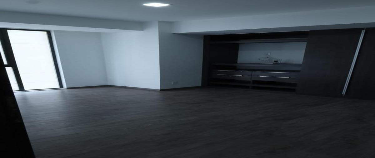 Foto de departamento en renta en  , capultitlán centro, toluca, méxico, 0 No. 03