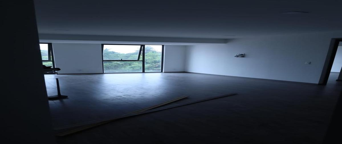Foto de departamento en renta en  , capultitlán centro, toluca, méxico, 0 No. 04