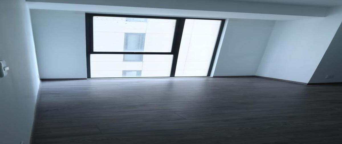 Foto de departamento en renta en  , capultitlán centro, toluca, méxico, 0 No. 05