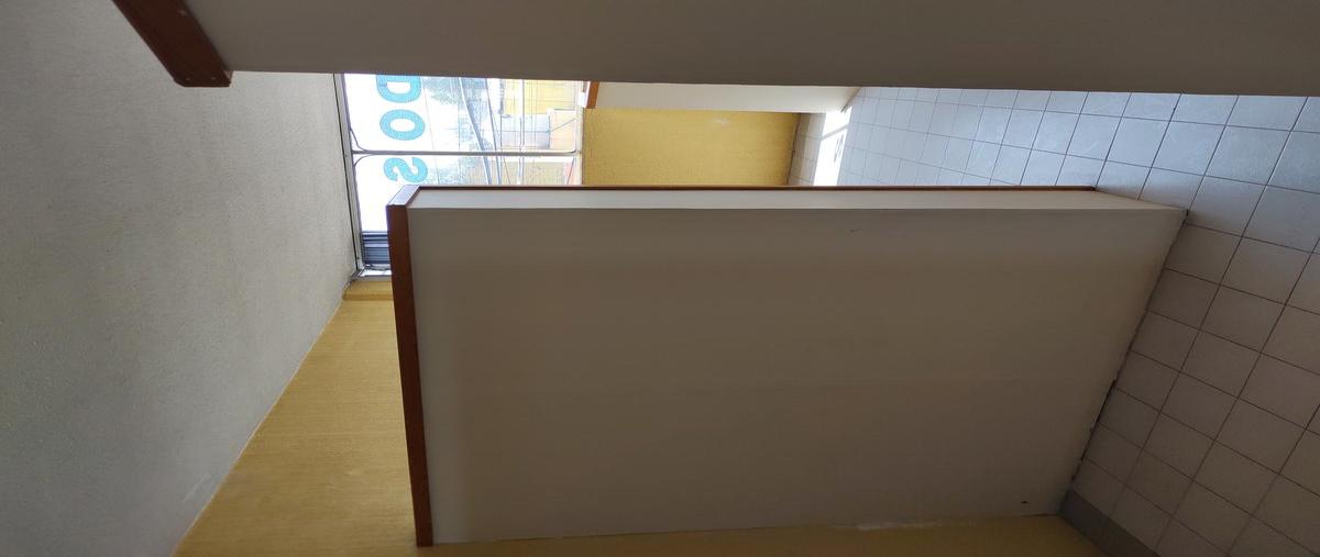 Foto de oficina en renta en  , capultitlán centro, toluca, méxico, 0 No. 03