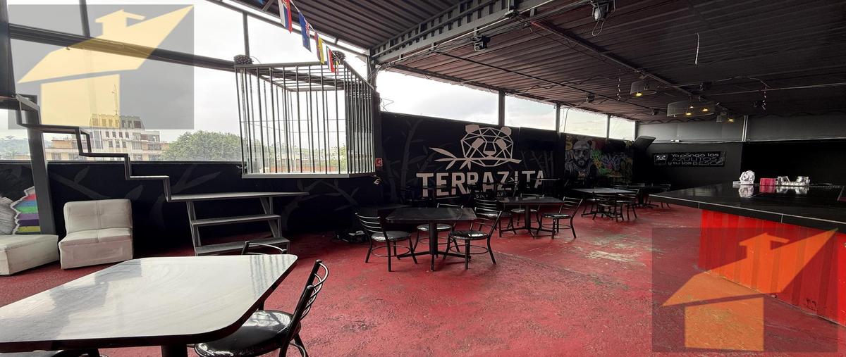 Foto de local en venta en  , capultitlán centro, toluca, méxico, 0 No. 03