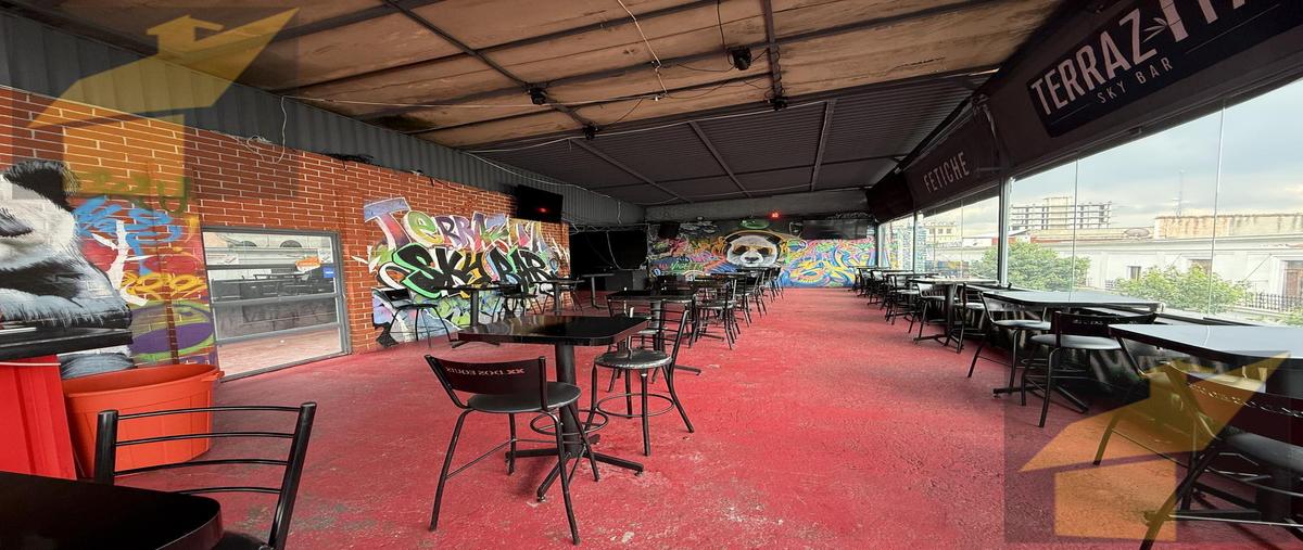 Foto de local en venta en  , capultitlán centro, toluca, méxico, 0 No. 04