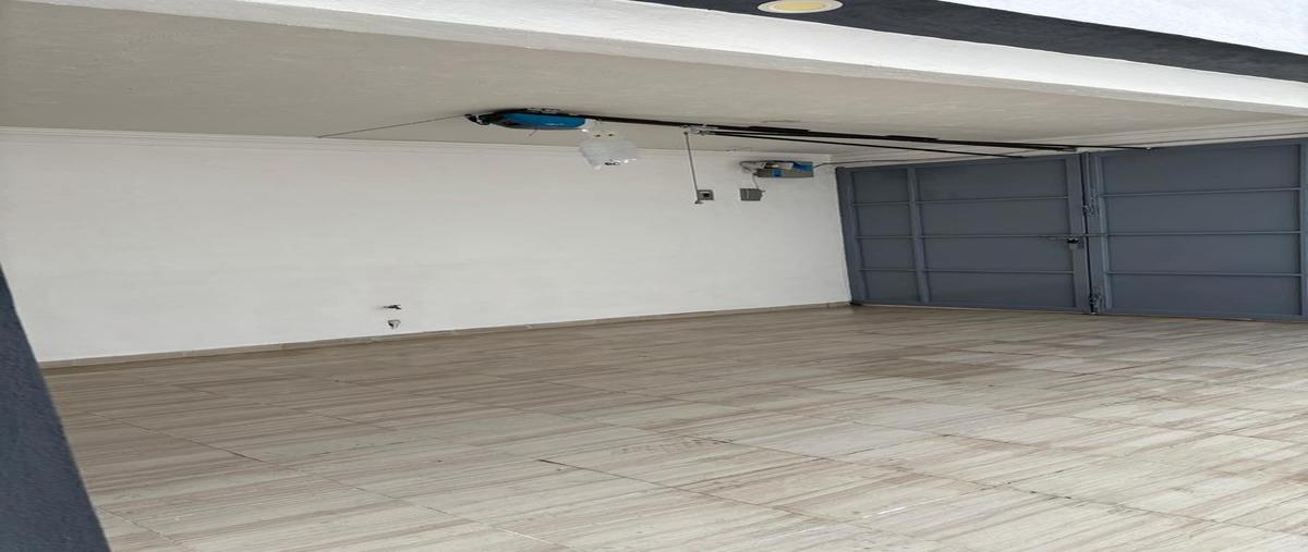 Foto de casa en venta en  , capultitlán centro, toluca, méxico, 0 No. 03