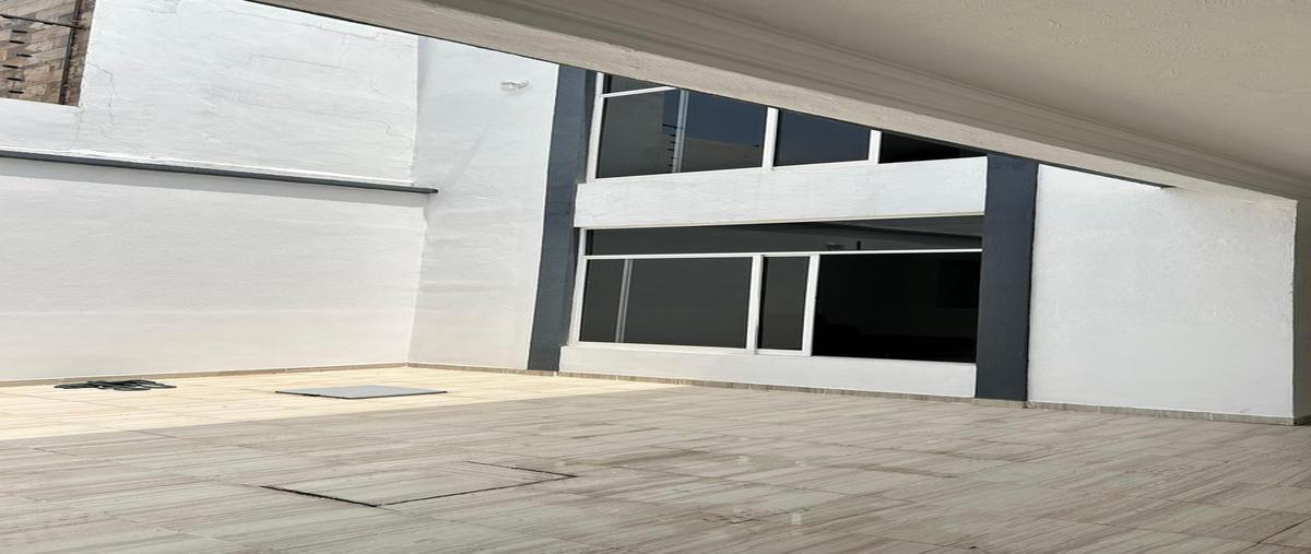 Foto de casa en venta en  , capultitlán centro, toluca, méxico, 0 No. 04