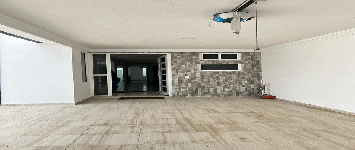 Foto de casa en venta en  , capultitlán centro, toluca, méxico, 0 No. 05