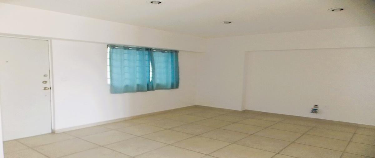 Foto de departamento en venta en  , capultitlan, gustavo a. madero, df / cdmx, 29015662 No. 03