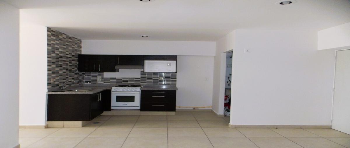 Foto de departamento en venta en  , capultitlan, gustavo a. madero, df / cdmx, 29015662 No. 04