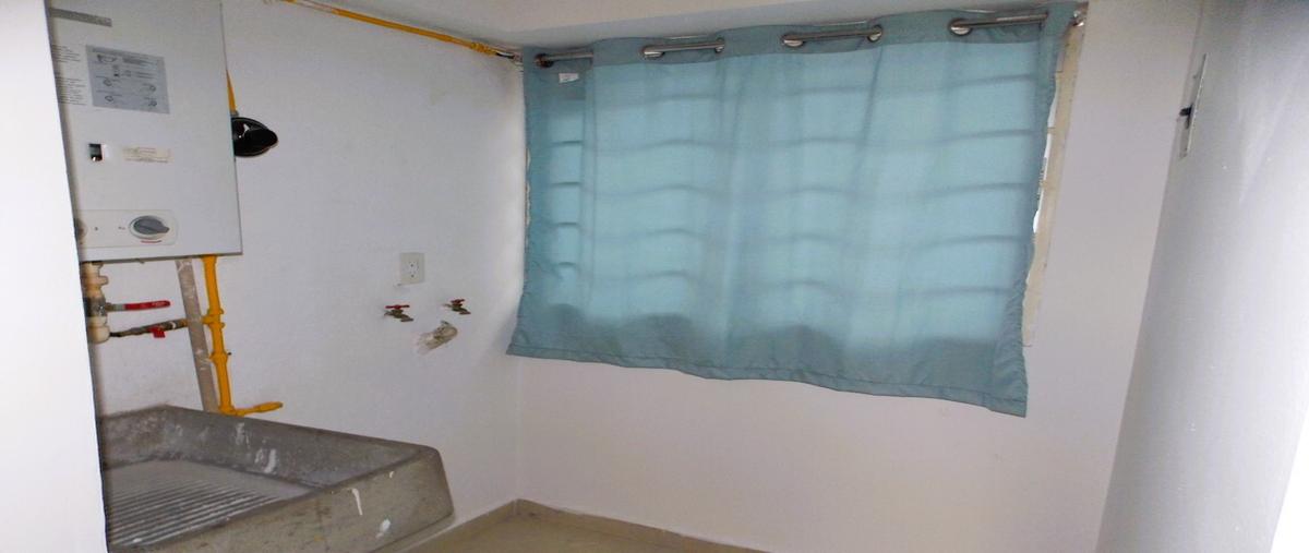Foto de departamento en venta en  , capultitlan, gustavo a. madero, df / cdmx, 29015662 No. 05