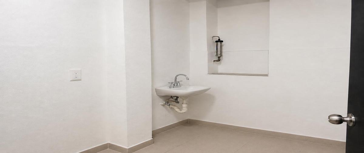 Foto de local en renta en  , capultitlan, gustavo a. madero, df / cdmx, 31129413 No. 03