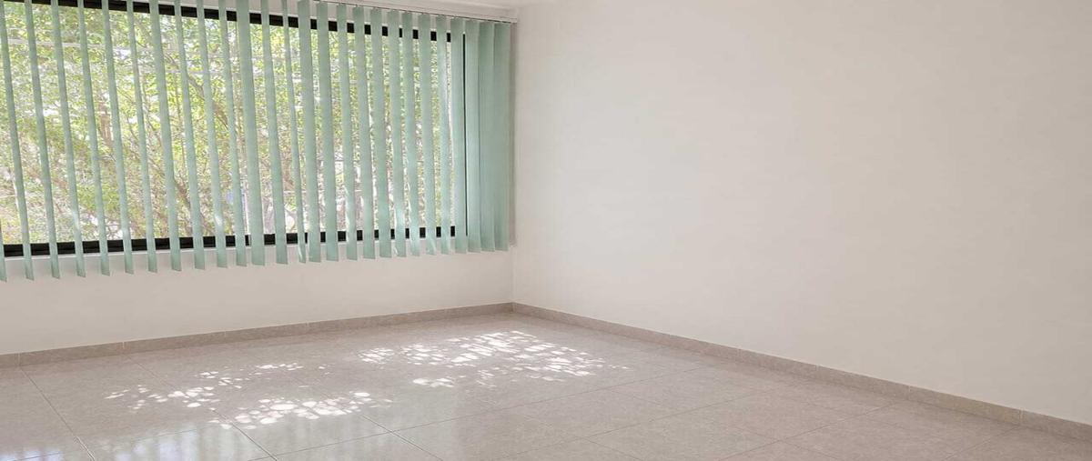 Foto de oficina en renta en  , capultitlan, gustavo a. madero, df / cdmx, 31129416 No. 03