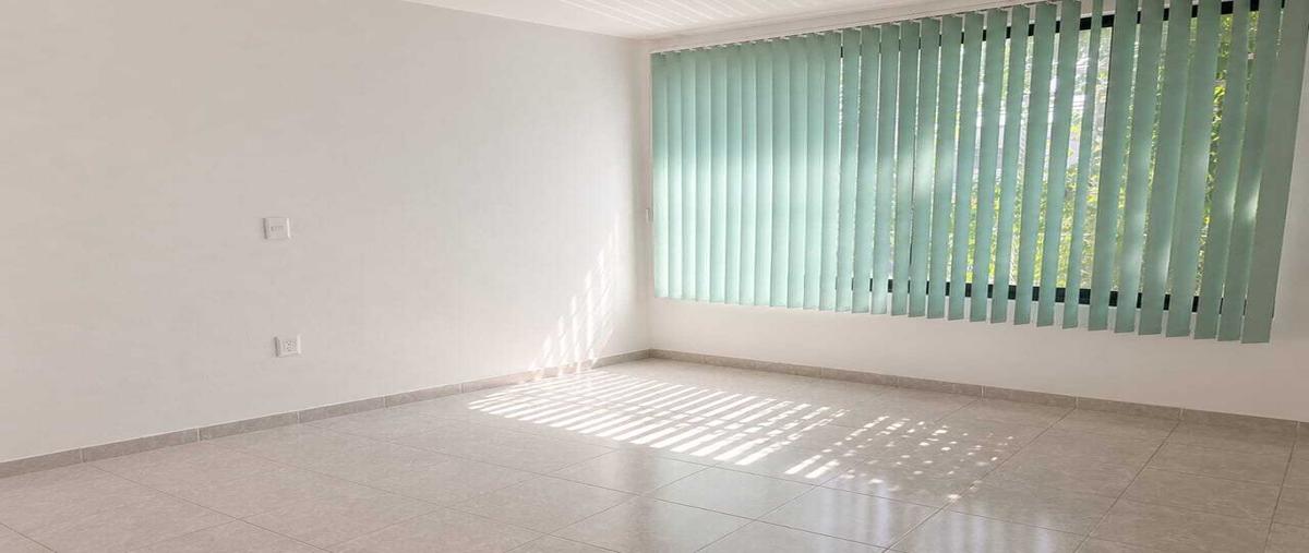 Foto de oficina en renta en  , capultitlan, gustavo a. madero, df / cdmx, 31129416 No. 04