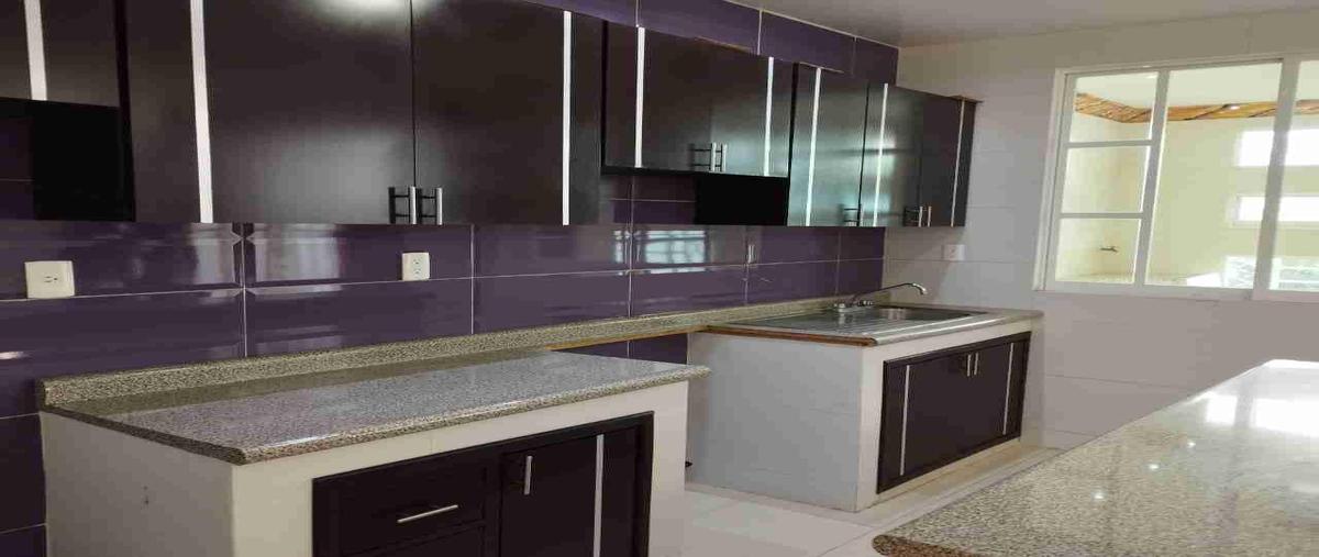 Foto de casa en venta en  , capultitlán, toluca, méxico, 0 No. 03