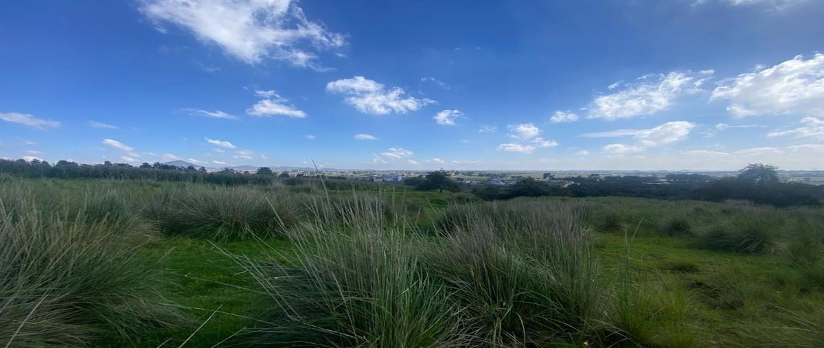 Foto de terreno habitacional en venta en  , capultitlán, toluca, méxico, 0 No. 03