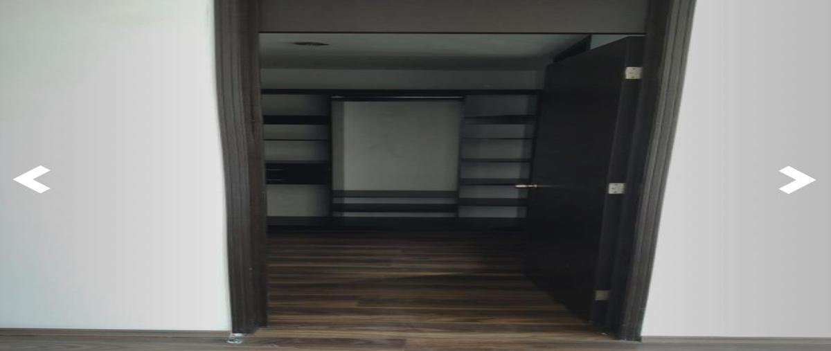 Foto de casa en venta en  , capultitlán, toluca, méxico, 0 No. 03