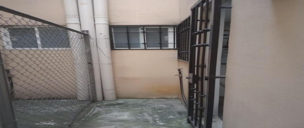 Foto de casa en venta en  , capultitlán, toluca, méxico, 0 No. 04