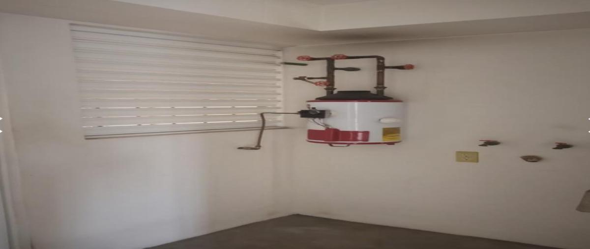 Foto de casa en venta en  , capultitlán, toluca, méxico, 0 No. 05