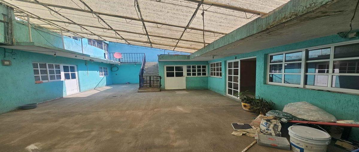 Foto de casa en venta en  , capultitlán, toluca, méxico, 0 No. 03