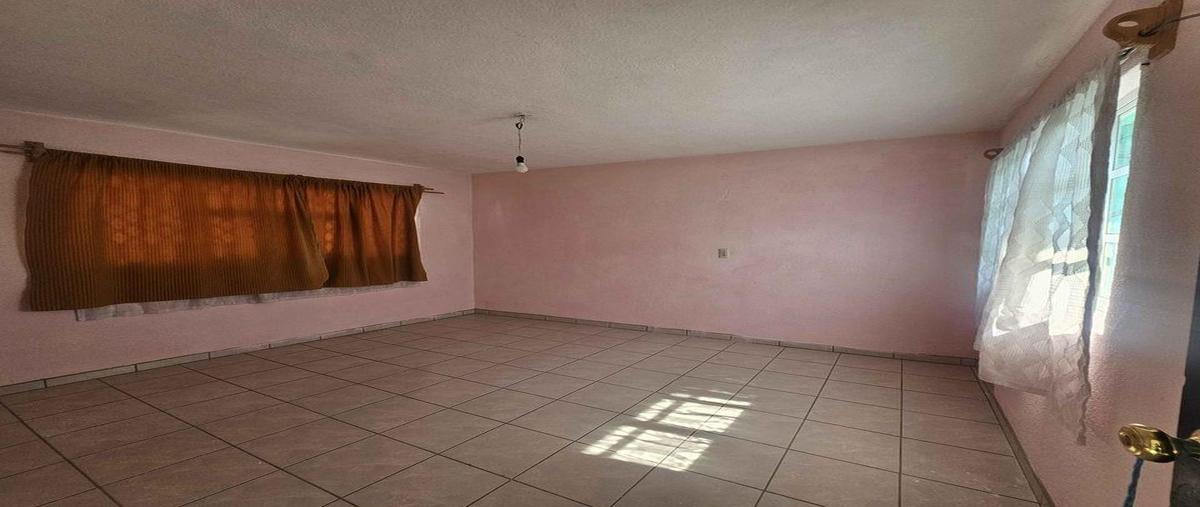 Foto de casa en venta en  , capultitlán, toluca, méxico, 0 No. 04