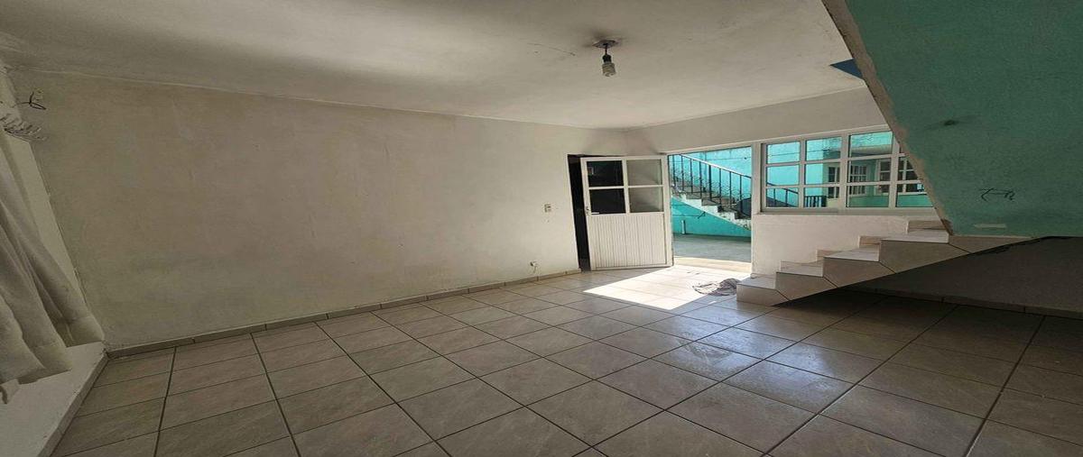 Foto de casa en venta en  , capultitlán, toluca, méxico, 0 No. 05