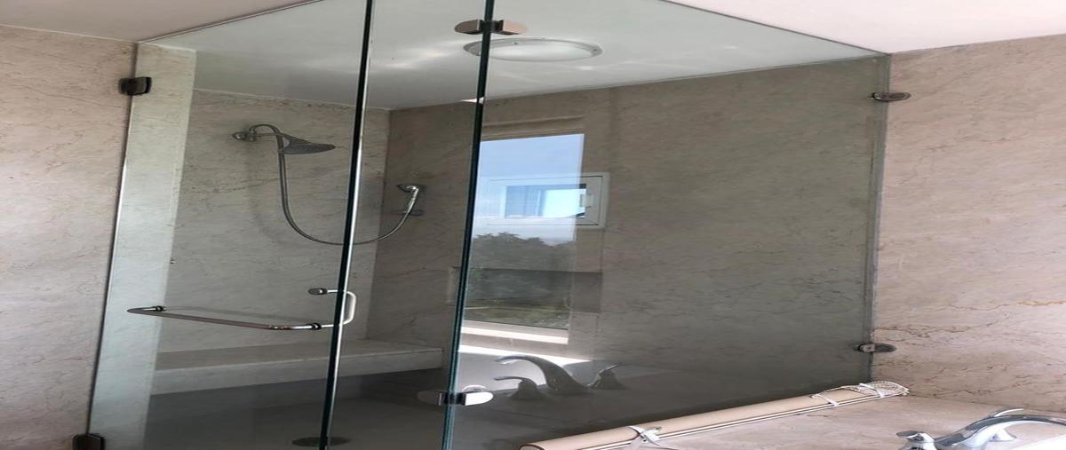 Foto de casa en venta en  , capultitlán, toluca, méxico, 0 No. 03