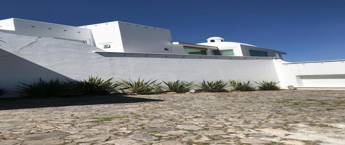 Foto de casa en venta en  , capultitlán, toluca, méxico, 0 No. 04