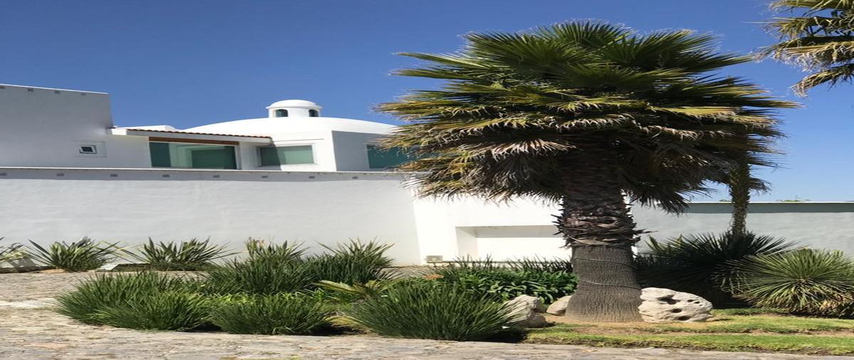 Foto de casa en venta en  , capultitlán, toluca, méxico, 0 No. 05