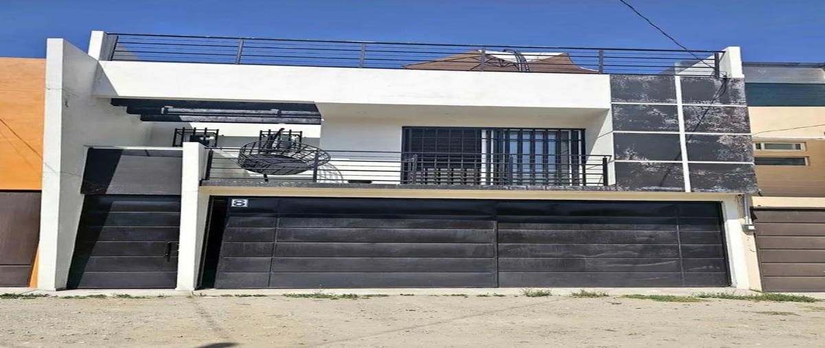 Foto de casa en , capultitlán, toluca, méxico, 0 foto 01 Foto de casa en venta en , capultitlán, toluca, méxico, 0 No. 01