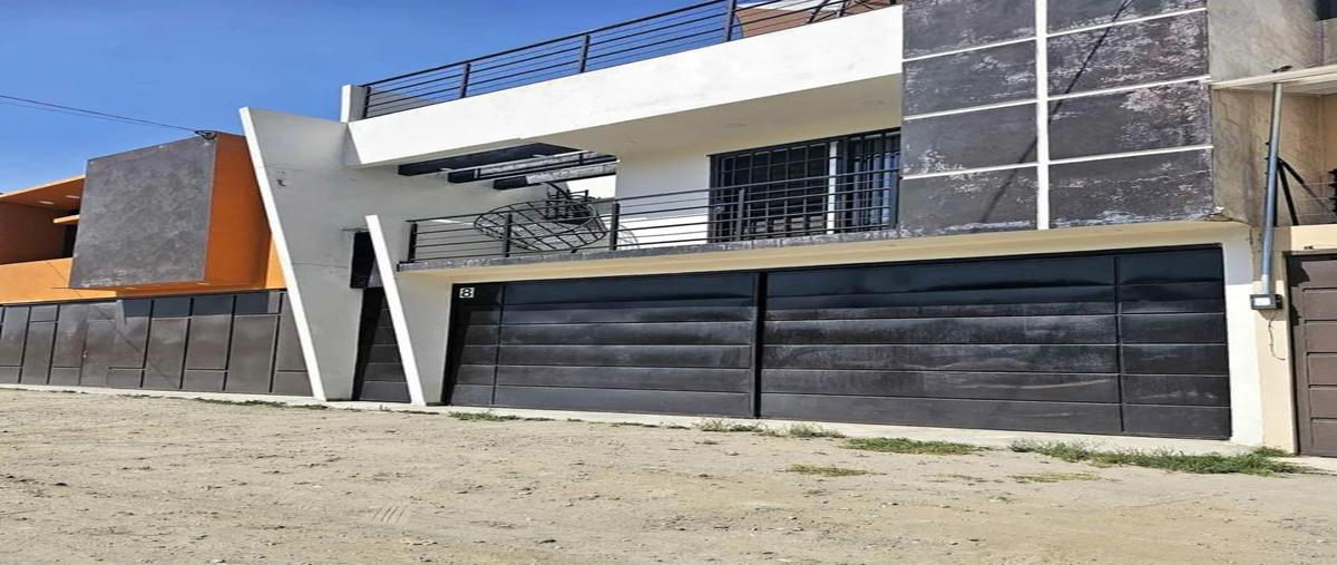 Foto de casa en , capultitlán, toluca, méxico, 0 foto 02 Foto de casa en venta en , capultitlán, toluca, méxico, 0 No. 02