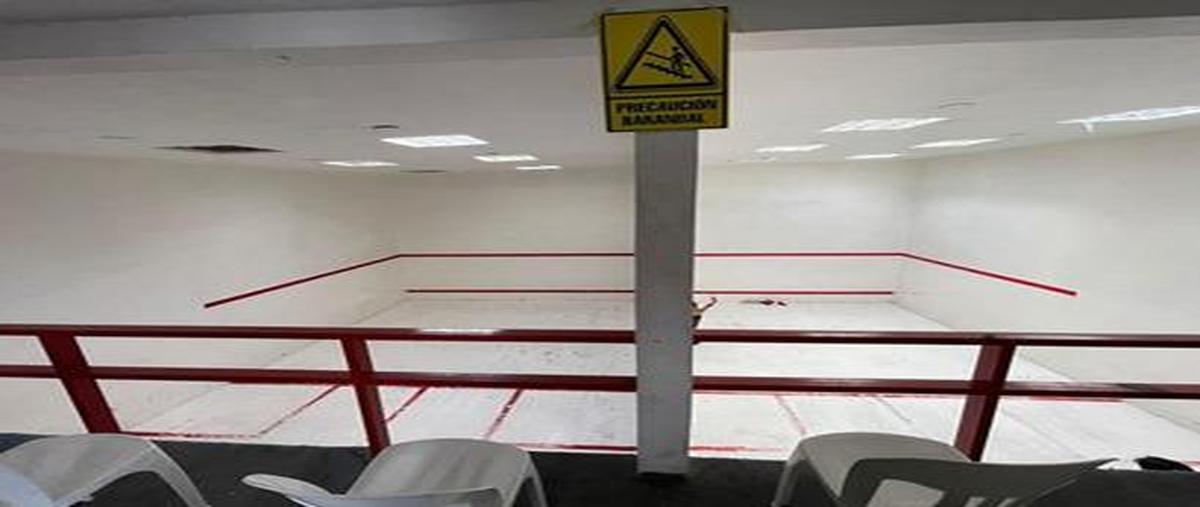 Foto de local en venta en  , capultitlán, toluca, méxico, 30118062 No. 03